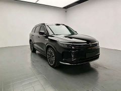 AITO M7 2024 1.5T Intelligent Driving RWD Ultra 6-Seater - ფოტო 1