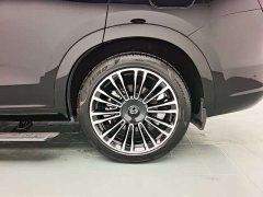 AITO M7 2024 1.5T Intelligent Driving RWD Ultra 6-Seater - ფოტო 16