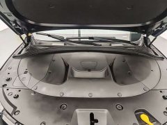 AITO M7 2024 1.5T Intelligent Driving RWD Ultra 6-Seater - ფოტო 17