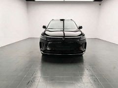 AITO M7 2024 1.5T Intelligent Driving RWD Ultra 6-Seater - ფოტო 2