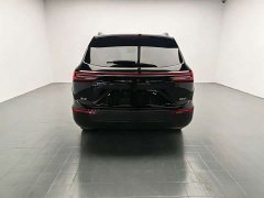 AITO M7 2024 1.5T Intelligent Driving RWD Ultra 6-Seater - ფოტო 6