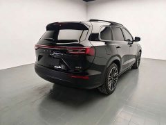 AITO M7 2024 1.5T Intelligent Driving RWD Ultra 6-Seater - ფოტო 7