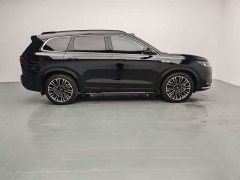 AITO M7 2024 1.5T Intelligent Driving RWD Ultra 6-Seater - ფოტო 8
