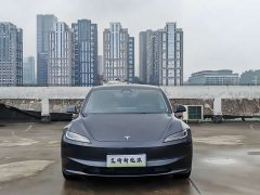 Tesla Model 3 2023 Rear-Wheel Drive - ფოტო 2