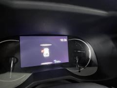 Toyota Wildland Venza 2.0L CVT AWD Premium - ფოტო 6