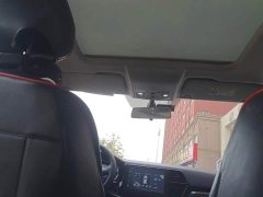 Volkswagen Jetta VS7 2022 280TSI Automatic Highline Pleasure Edition - ფოტო 4