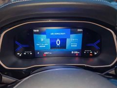 Volkswagen Jetta VS7 2022 280TSI Automatic Highline Pleasure Edition - ფოტო 6
