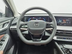 Changan Eado 2025 PLUS 1.4T Dual-Clutch High-Performance Edition - ფოტო 11