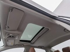 Changan Eado 2025 PLUS 1.4T Dual-Clutch High-Performance Edition - ფოტო 14