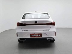 Changan Eado 2025 PLUS 1.4T Dual-Clutch High-Performance Edition - ფოტო 4