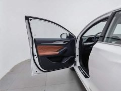Changan Eado 2025 PLUS 1.4T Dual-Clutch High-Performance Edition - ფოტო 8