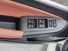 Changan Eado 2025 PLUS 1.4T Dual-Clutch High-Performance Edition - ფოტო 9