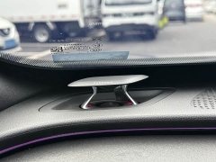 XPeng P7 2023 P7i 702 Max - ფოტო 8