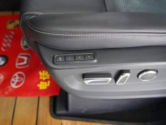 GAC Aion M8 Premier Series 390T Supreme Edition - ფოტო 12