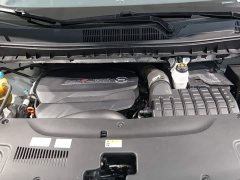 GAC Aion M8 Premier Series 390T Supreme Edition - ფოტო 8