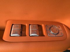 Li Auto L6 2024 Pro - ფოტო 14