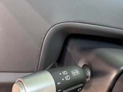 Li Auto L6 2024 Pro - ფოტო 15