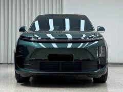 Li Auto L6 2024 Pro - ფოტო 2