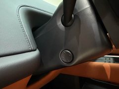 Li Auto L6 2024 Pro - ფოტო 20