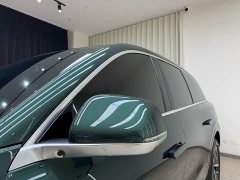 Li Auto L6 2024 Pro - ფოტო 9