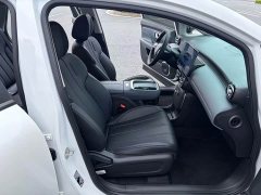 GAC AION UT 420 Smart Luxury Edition - ფოტო 10