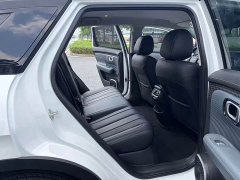 GAC AION UT 420 Smart Luxury Edition - ფოტო 11