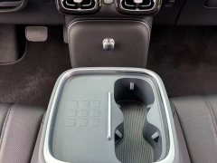 GAC AION UT 420 Smart Luxury Edition - ფოტო 13