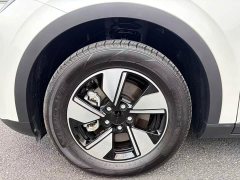 GAC AION UT 420 Smart Luxury Edition - ფოტო 15