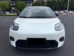 GAC AION UT 420 Smart Luxury Edition - ფოტო 2