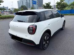 GAC AION UT 420 Smart Luxury Edition - ფოტო 6