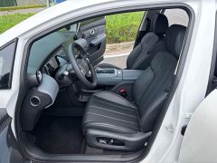 GAC AION UT 420 Smart Luxury Edition - ფოტო 7