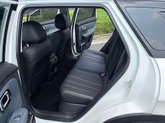 GAC AION UT 420 Smart Luxury Edition - ფოტო 8