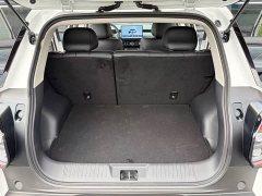 GAC AION UT 420 Smart Luxury Edition - ფოტო 9