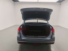 Geely Galaxy Xingyao 6 125km Carefree Edition - ფოტო 15