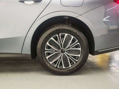 Geely Galaxy Xingyao 6 125km Carefree Edition - ფოტო 16