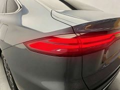 Geely Galaxy Xingyao 6 125km Carefree Edition - ფოტო 19