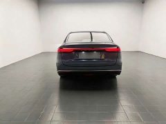 Geely Galaxy Xingyao 6 125km Carefree Edition - ფოტო 6