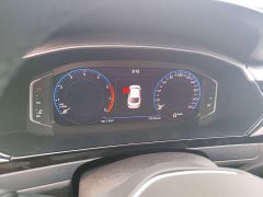 Volkswagen FAW-Volkswagen CC 380TSI Eye-Catching Edition - ფოტო 11