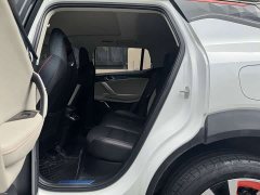 Lynk & Co Geely Lynk & Co 06 2020 1.5T Halo Edition - ფოტო 6