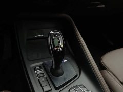 BMW X1 2022 sDrive25Li Premier - ფოტო 13