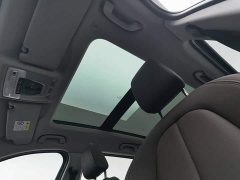 BMW X1 2022 sDrive25Li Premier - ფოტო 14