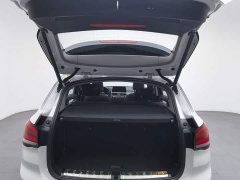 BMW X1 2022 sDrive25Li Premier - ფოტო 16