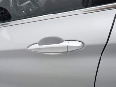 BMW X1 2022 sDrive25Li Premier - ფოტო 18