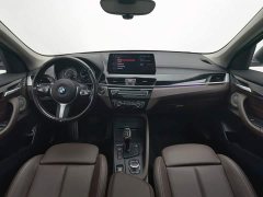BMW X1 2022 sDrive25Li Premier - ფოტო 5