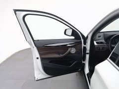 BMW X1 2022 sDrive25Li Premier - ფოტო 8