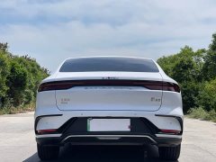 BYD Han DM-i Champion Edition 121KM Premium - ფოტო 6