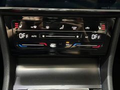 Skoda Superb TSI280 DSG Prestige - photo 12