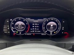 Skoda Superb TSI280 DSG Prestige - photo 15