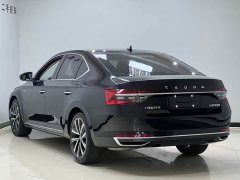 Skoda Superb TSI280 DSG Prestige - photo 4