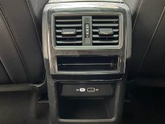 Skoda Superb TSI280 DSG Prestige - photo 8